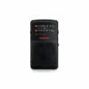 SR-35 AM / FM Pocket Radio
