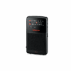 SR-35 AM / FM Pocket Radio