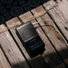 SR-35 AM / FM Pocket Radio