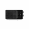 SR-36 AM / FM Pocket Radio
