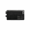 SR-36 AM / FM Pocket Radio