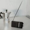 SR-36 AM / FM Pocket Radio
