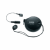 ANT-60 Portable Shortwave Antenna