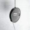 ANT-60 Portable Shortwave Antenna