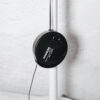ANT-60 Portable Shortwave Antenna
