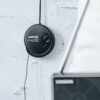 ANT-60 Portable Shortwave Antenna
