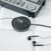 ANT-60 Portable Shortwave Antenna